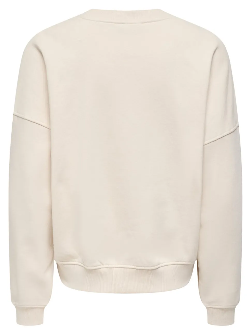JDYMESA Sweatshirt