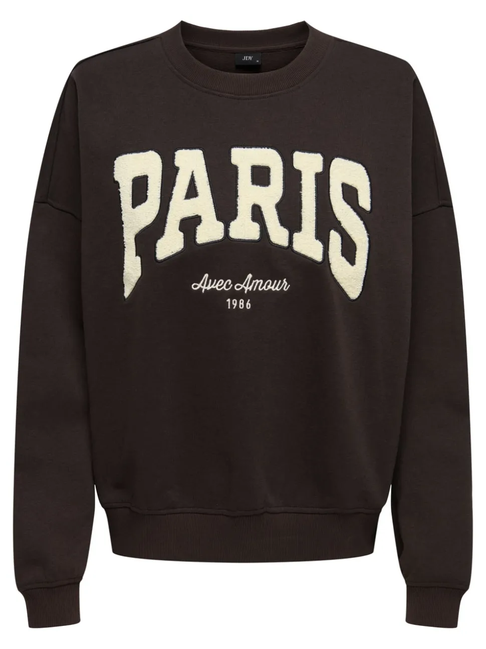 JDYMESA Sweatshirt