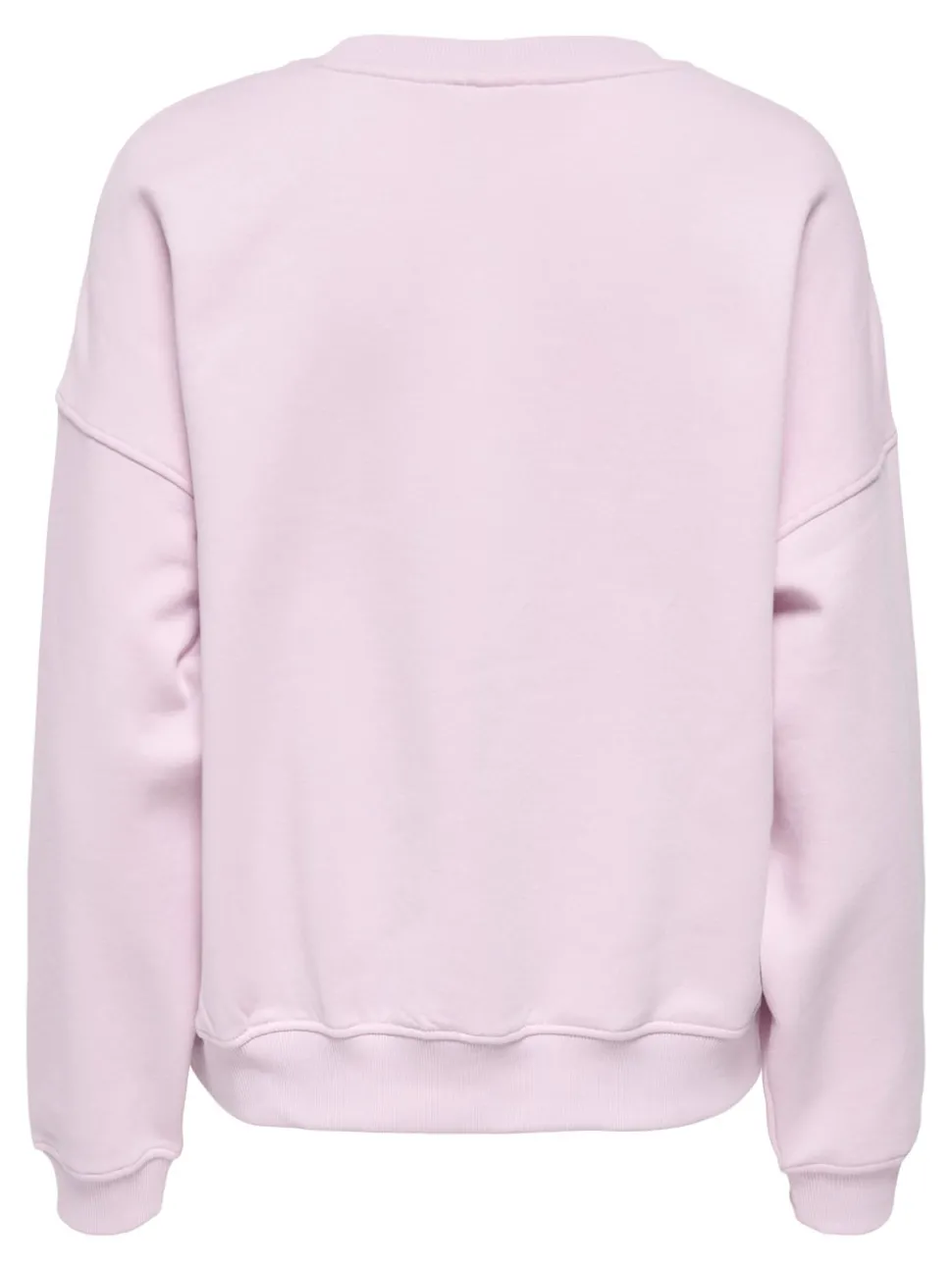 JDYMESA Sweatshirt