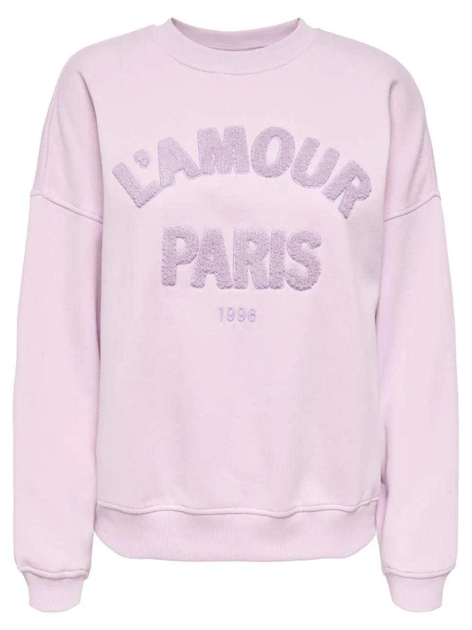 JDYMESA Sweatshirt