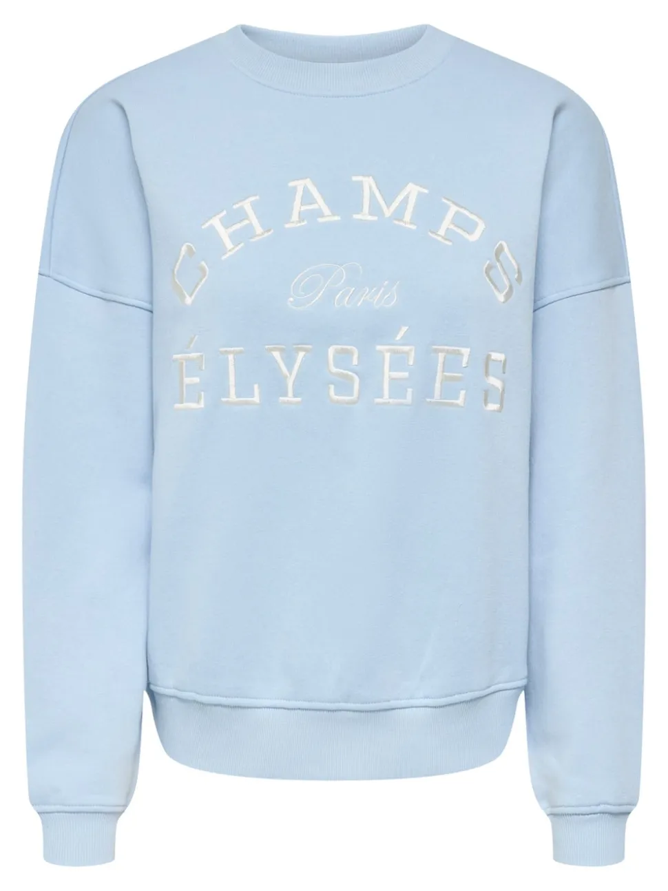 JDYMESA Sweatshirt