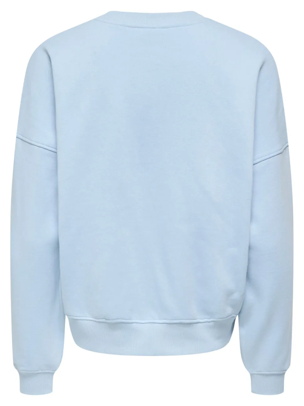 JDYMESA Sweatshirt