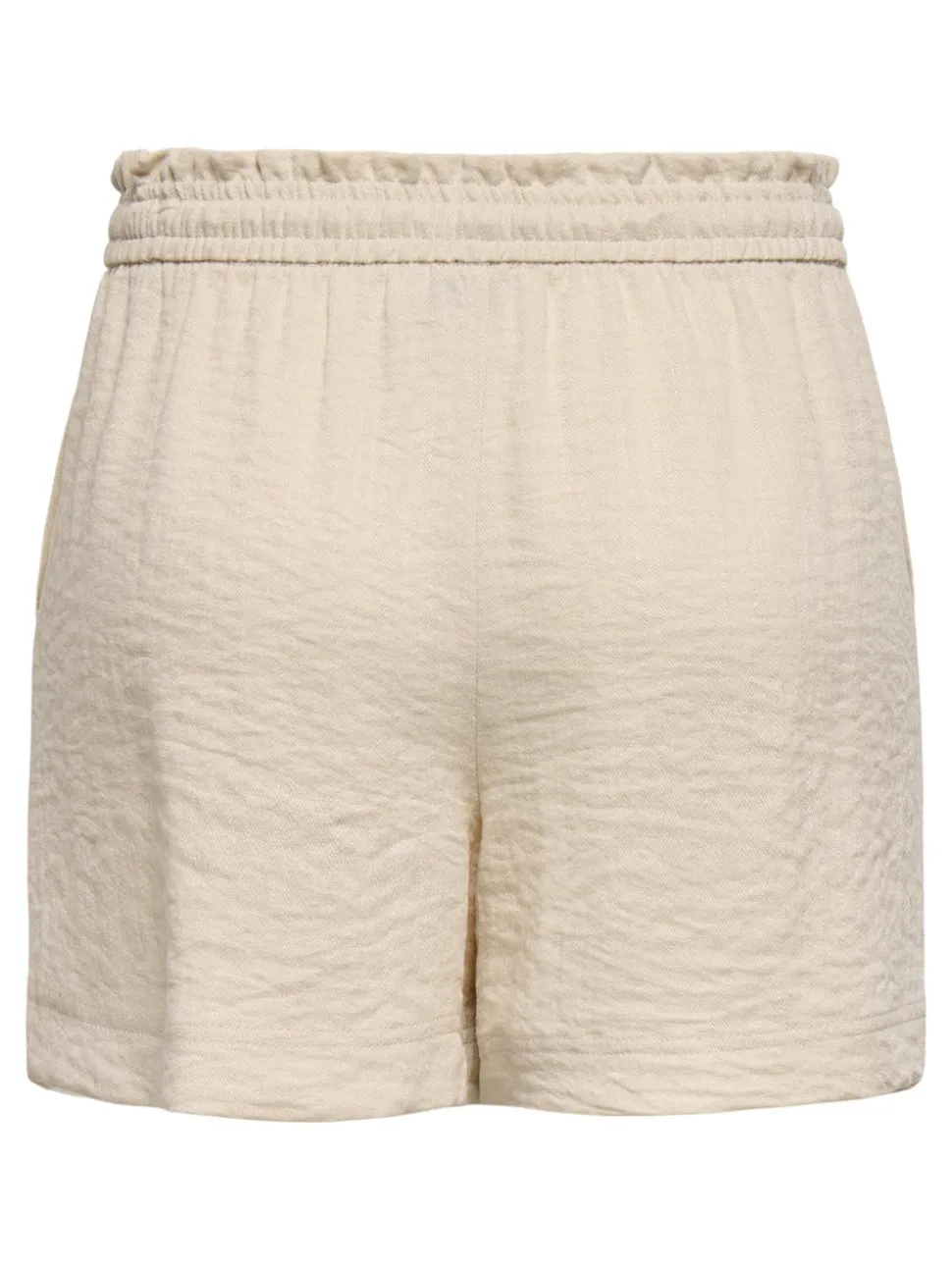 JDYMILLE Normal passform Shorts