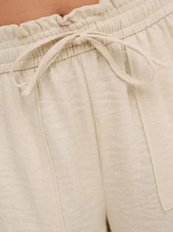 JDYMILLE Normal passform Shorts