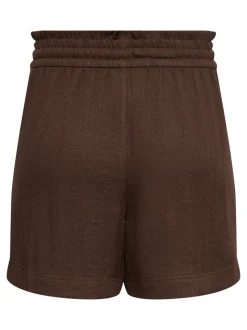JDYMILLE Normal passform Shorts