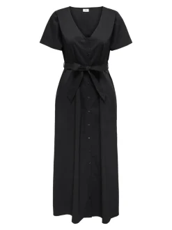 JDYMIO Midiklänning