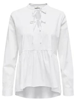 JDYMIO Topp