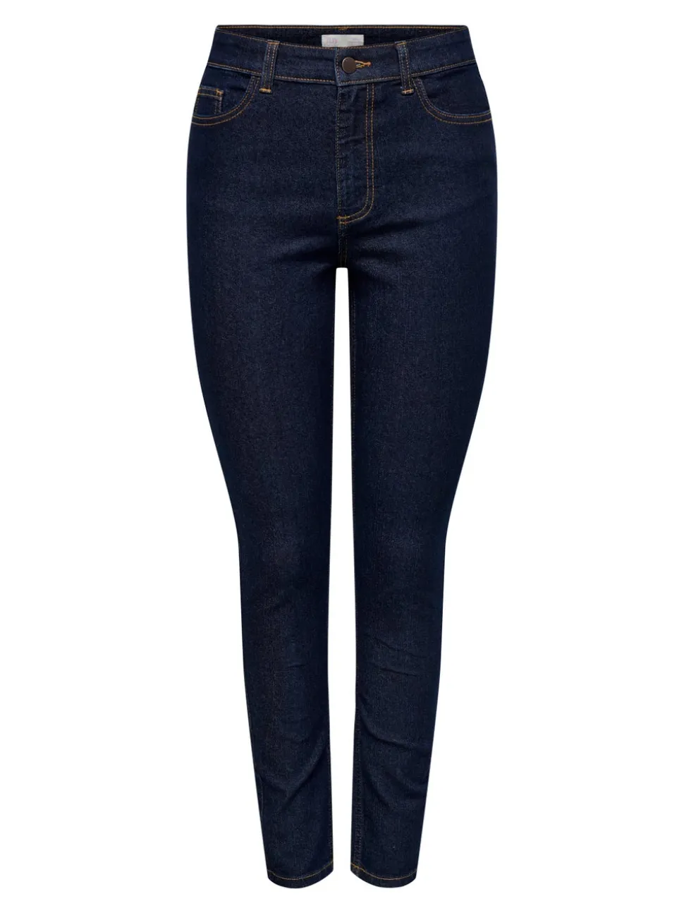 JDYMOON Hög midja Skinny Fit Jeans