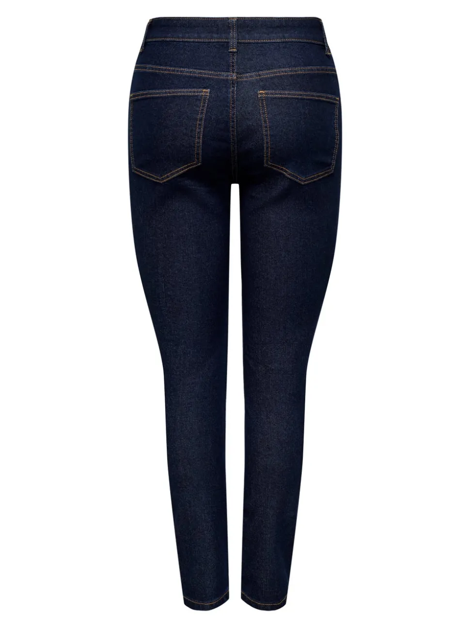 JDYMOON Hög midja Skinny Fit Jeans