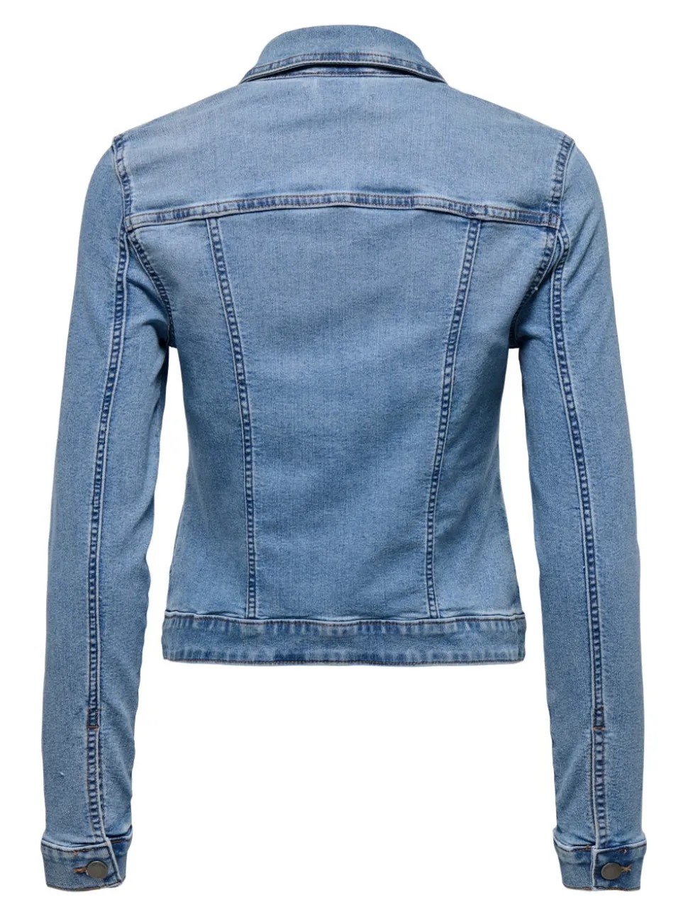 JDYMOON Jeansjacka
