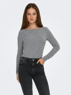 JDYMULLY Topp