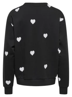 JDYNANNA Sweatshirt