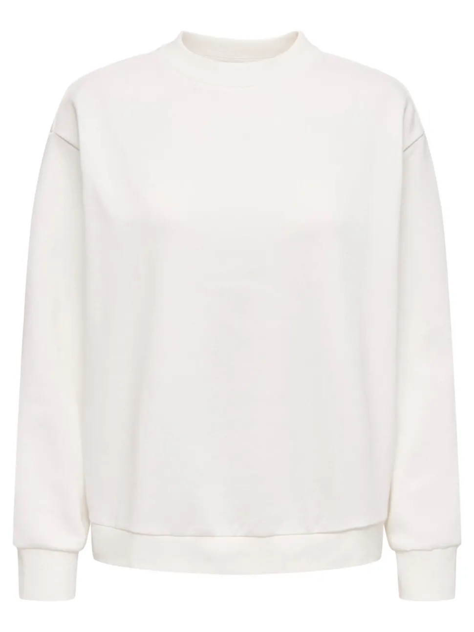 JDYNANNA Sweatshirt