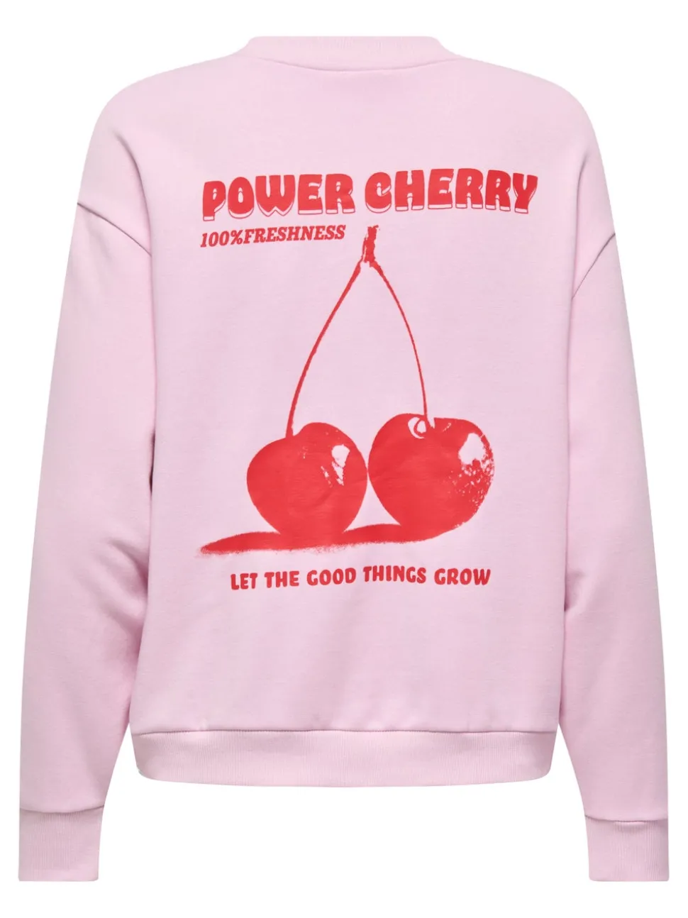 JDYNANNA Sweatshirt