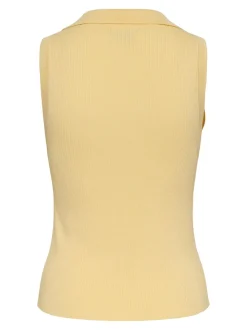 JDYNANNA Topp