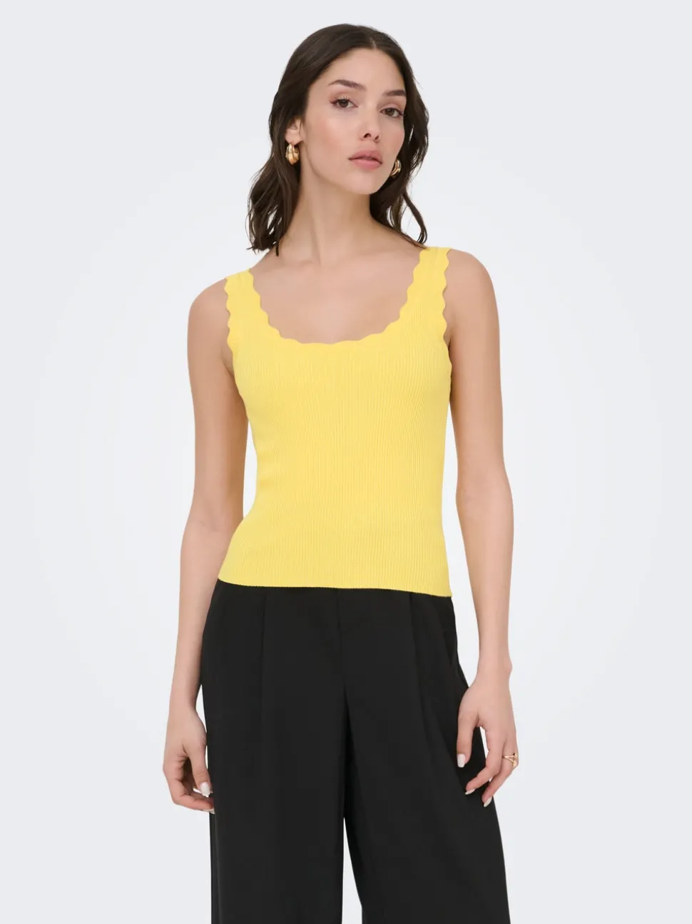 JDYNANNA Topp