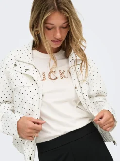 JDYNAOMI Jacka