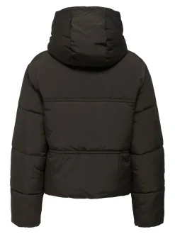 JDYNARNI Täckjacka