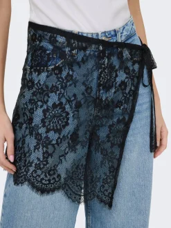 JDYNELA Andra accessoarer