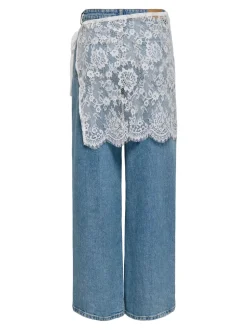 JDYNELA Andra accessoarer