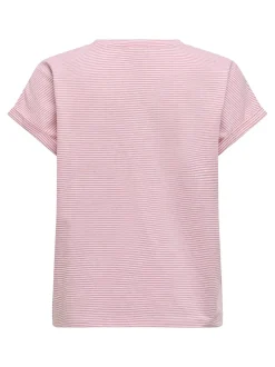 JDYNELLI Topp