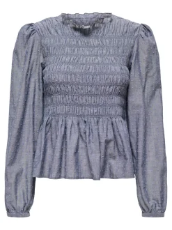 JDYNELLIE Topp