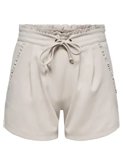 JDYNEW Normal passform Shorts
