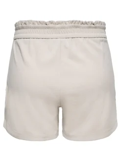 JDYNEW Normal passform Shorts