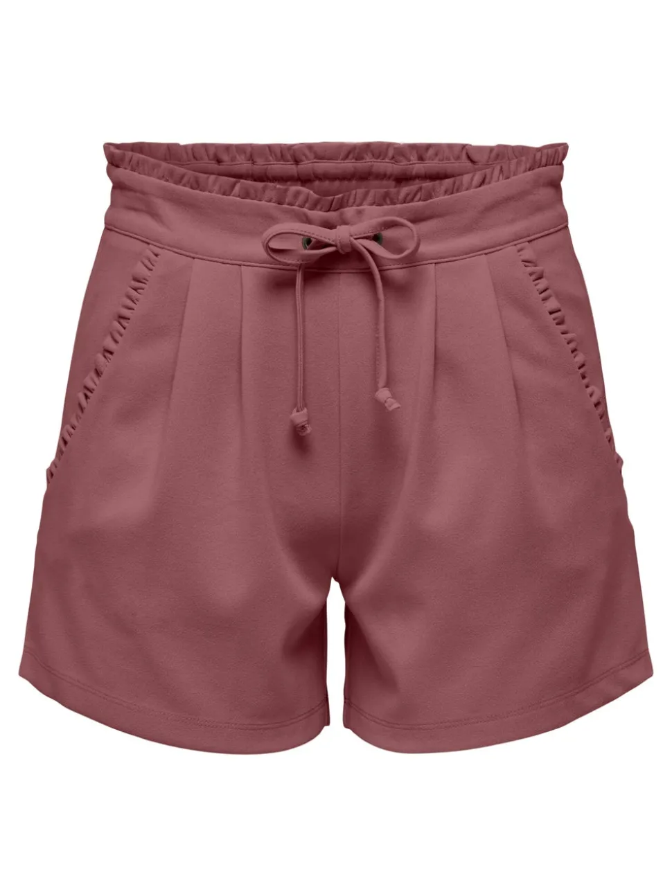 JDYNEW Normal passform Shorts