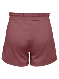 JDYNEW Normal passform Shorts