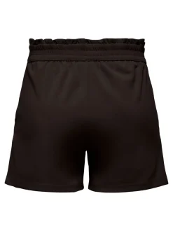 JDYNEW Normal passform Shorts