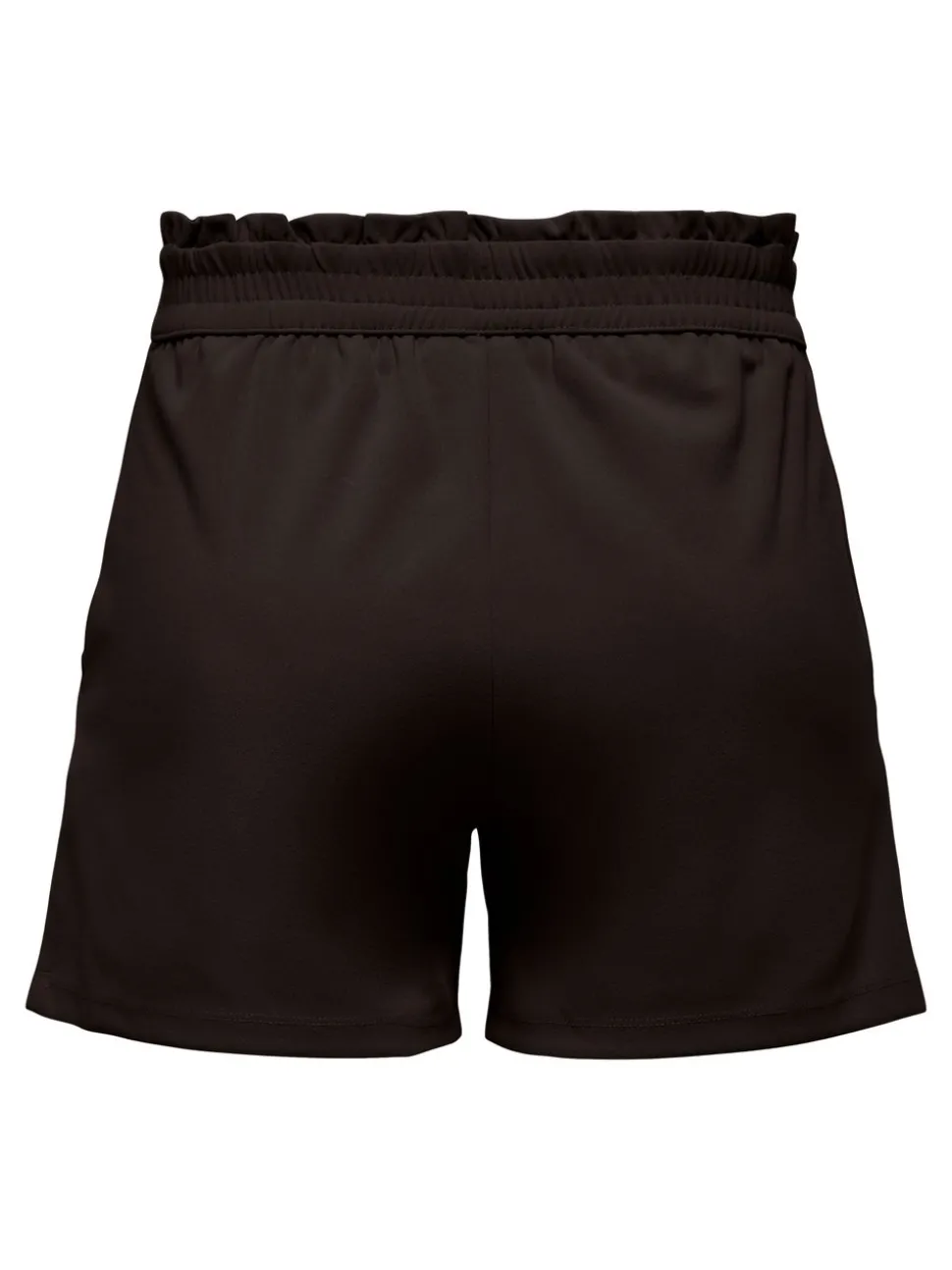 JDYNEW Normal passform Shorts