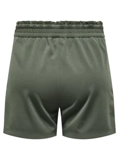 JDYNEW Normal passform Shorts