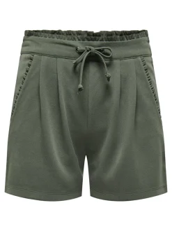 JDYNEW Normal passform Shorts