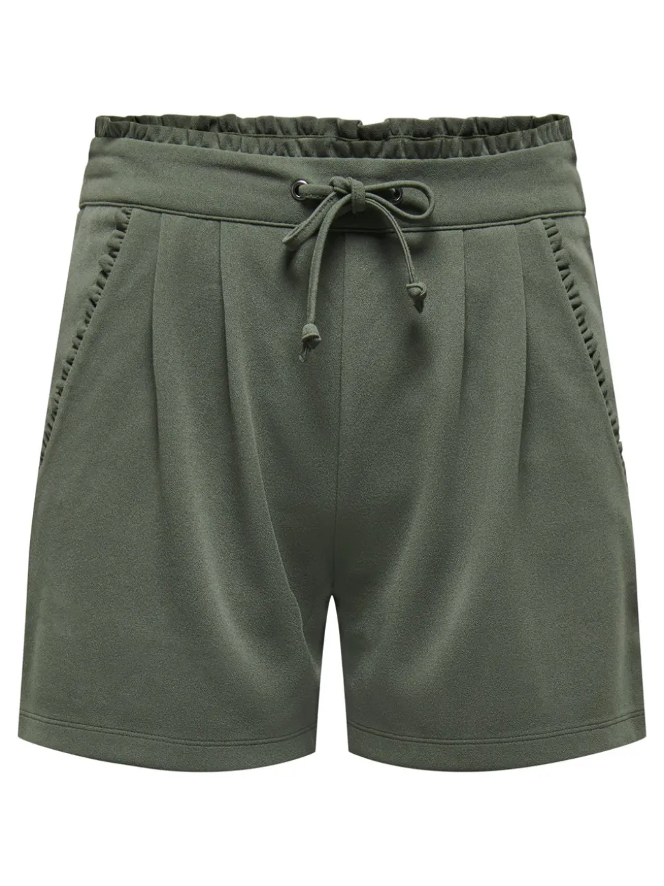 JDYNEW Normal passform Shorts