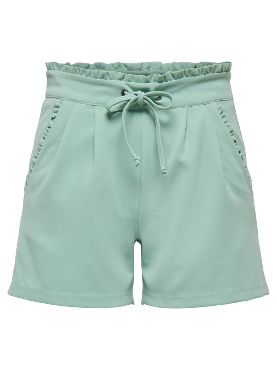 JDYNEW Normal passform Shorts