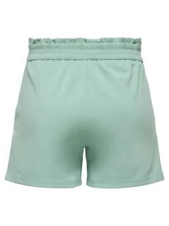 JDYNEW Normal passform Shorts