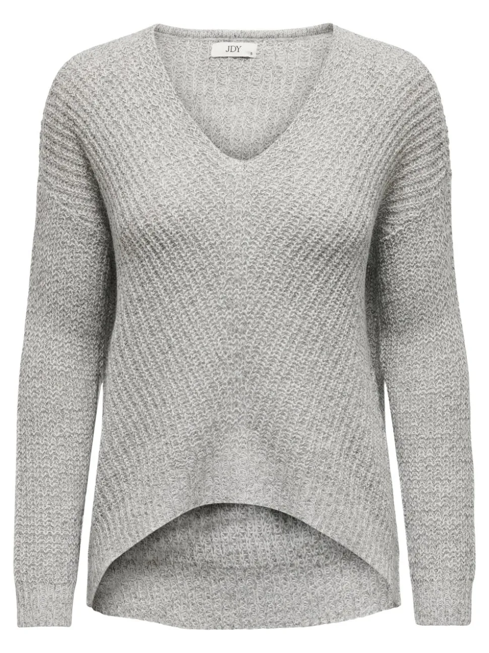 JDYNEW Stickad tröja