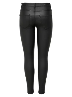 JDYNEWTHUNDER Skinny Fit Klassiska byxor