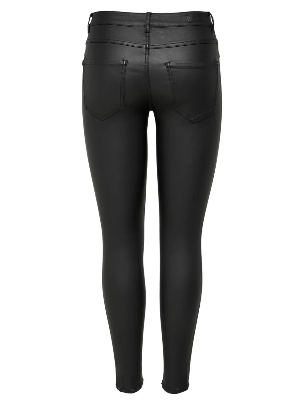 JDYNEWTHUNDER Skinny Fit Klassiska byxor