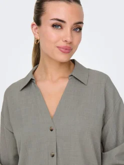 JDYNINA Skjorta