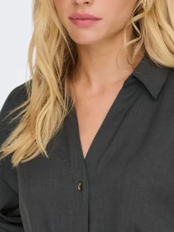 JDYNINA Skjorta