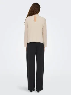 JDYNOMI Festlig topp