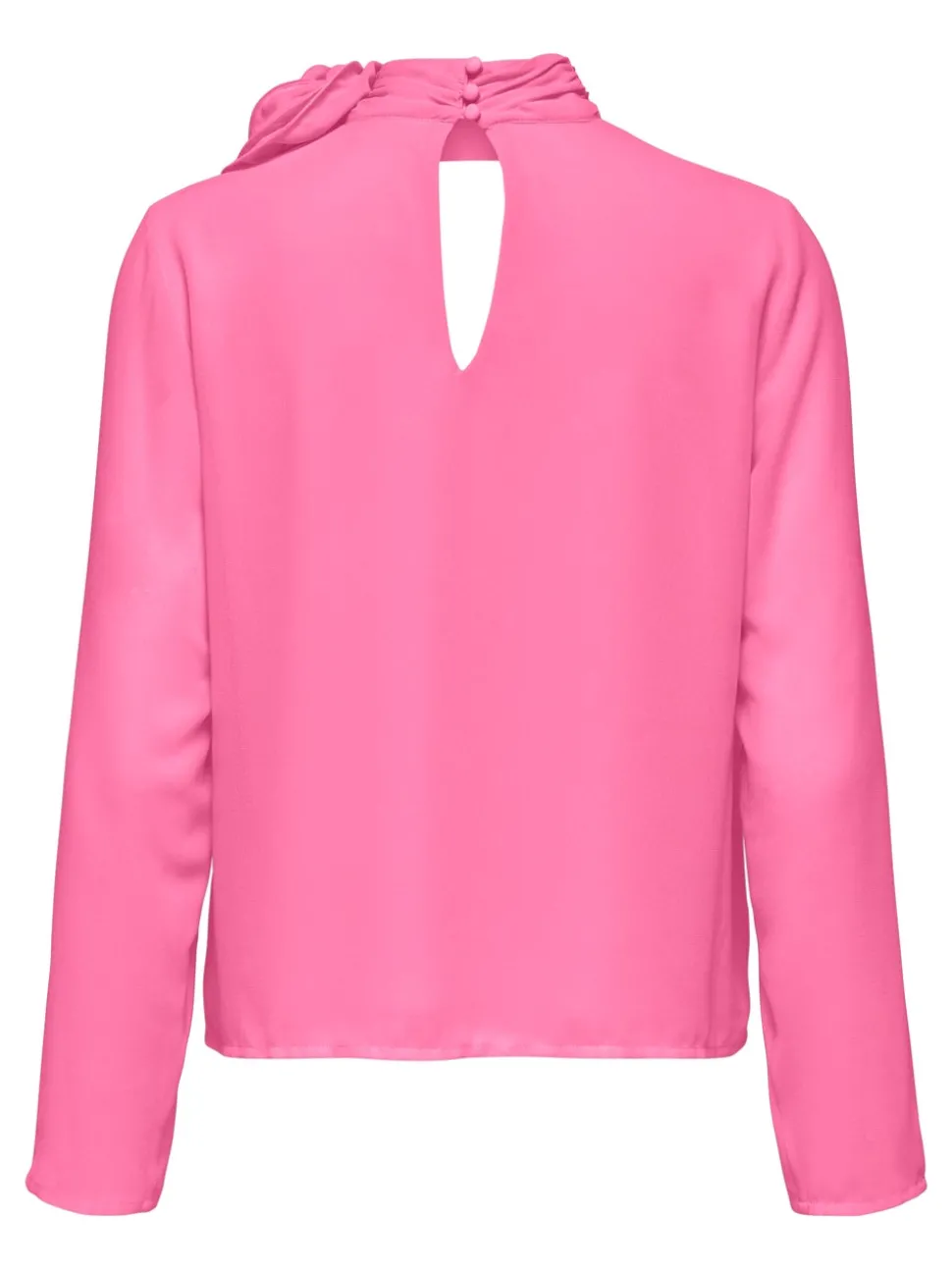 JDYNOMI Festlig topp