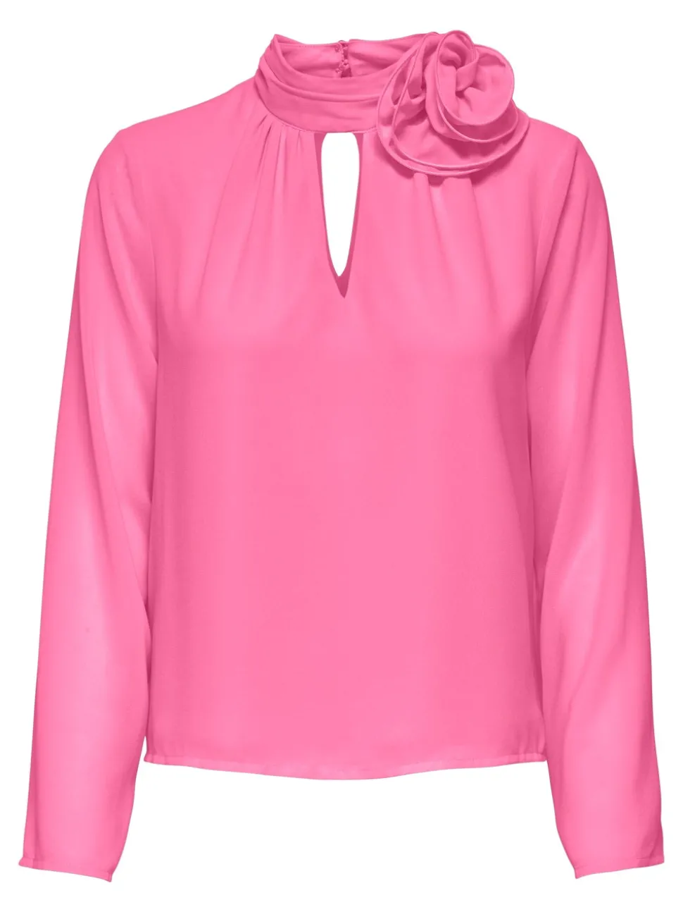 JDYNOMI Festlig topp