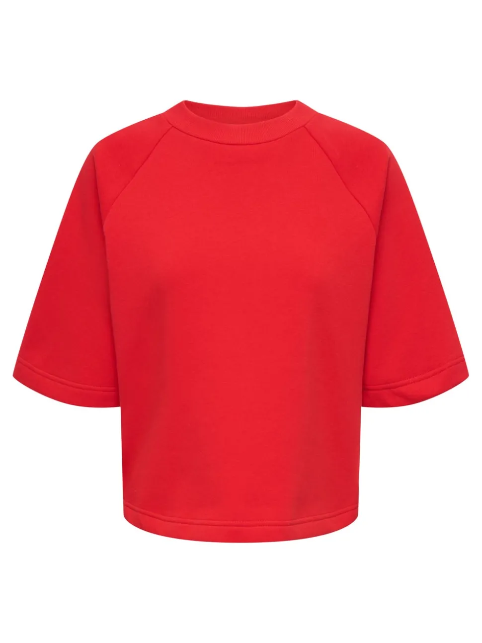 JDYOLIVIA Sweatshirt