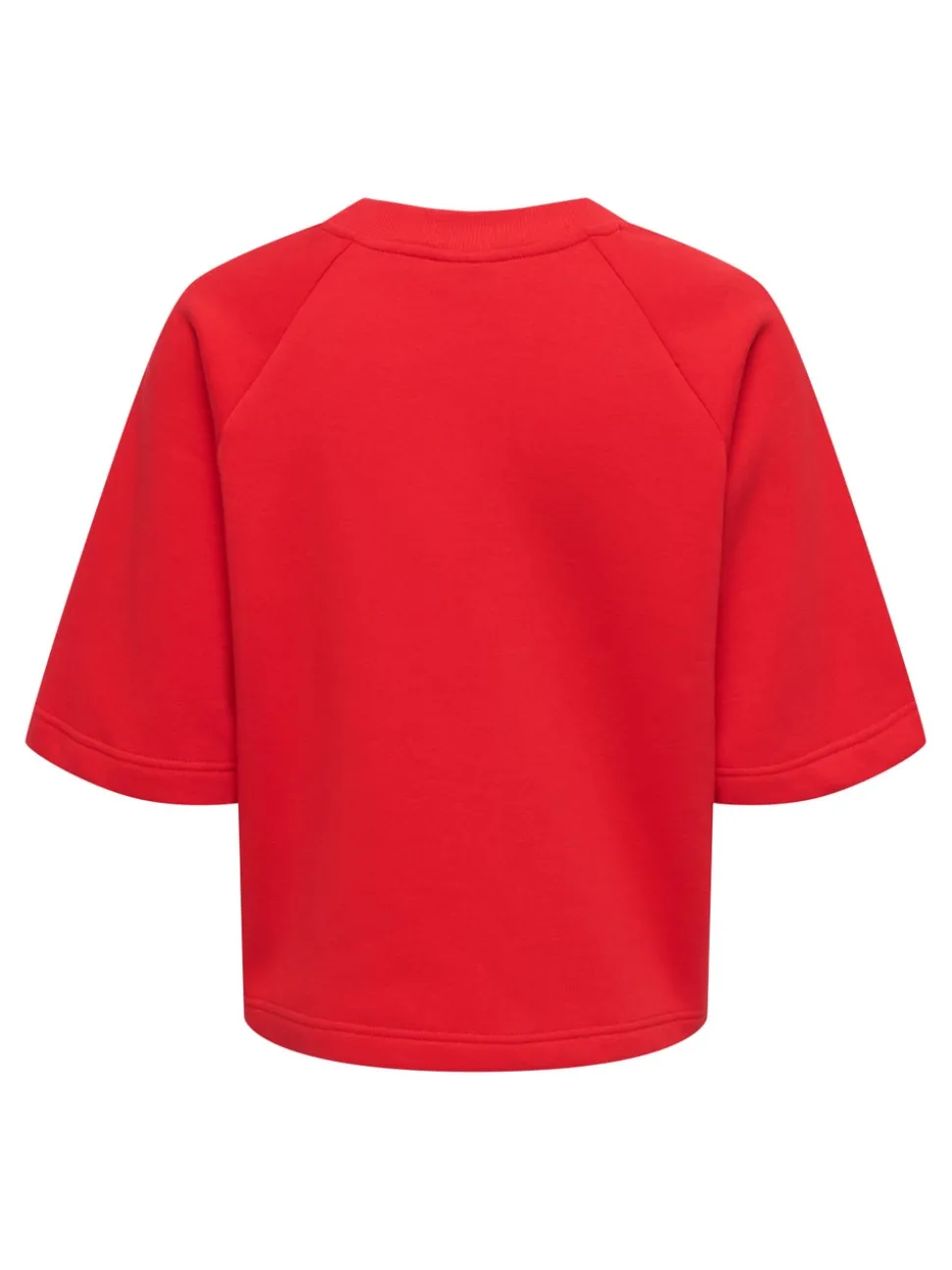 JDYOLIVIA Sweatshirt