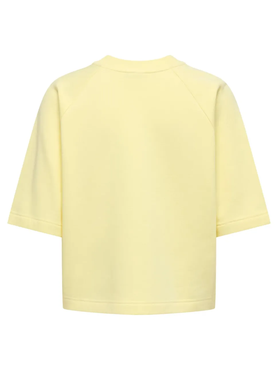 JDYOLIVIA Sweatshirt