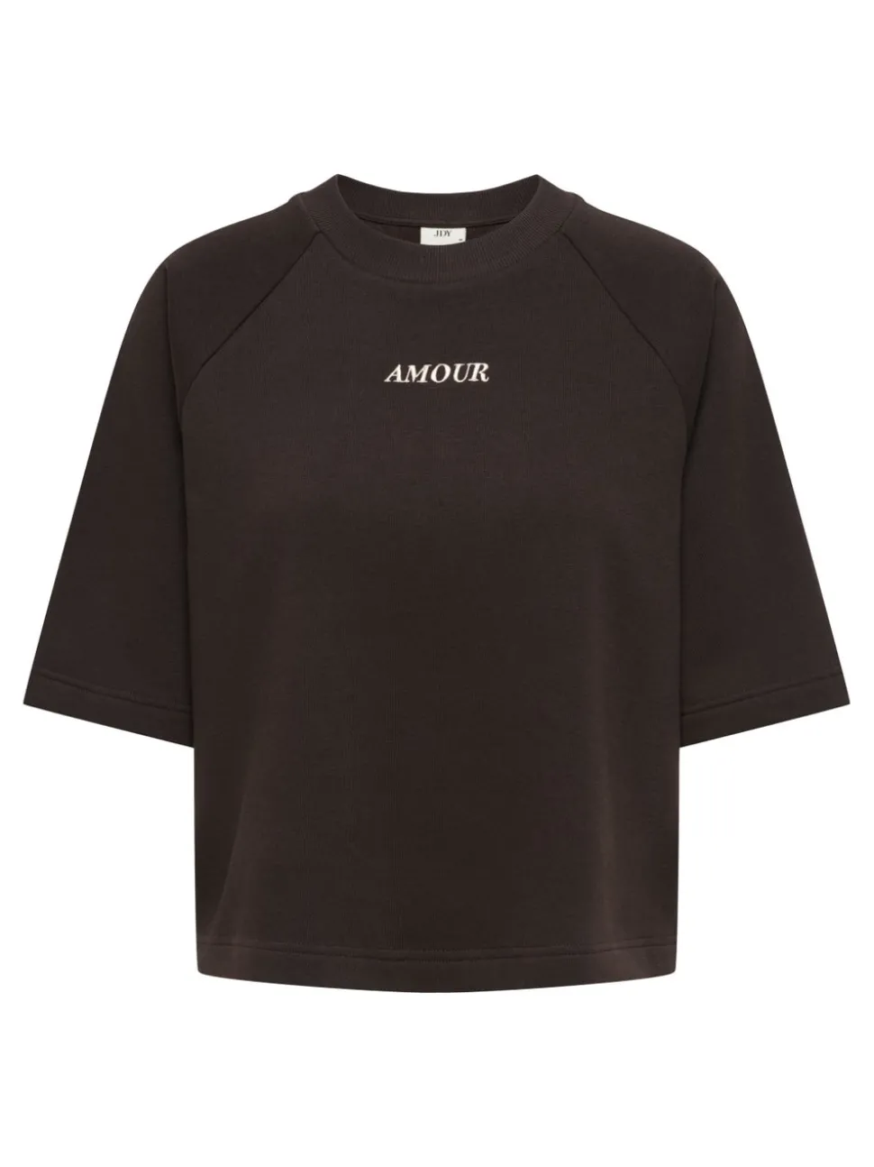 JDYOLIVIA Sweatshirt