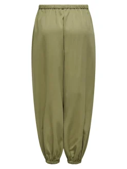 JDYPALOMA Balloon Fit Byxor